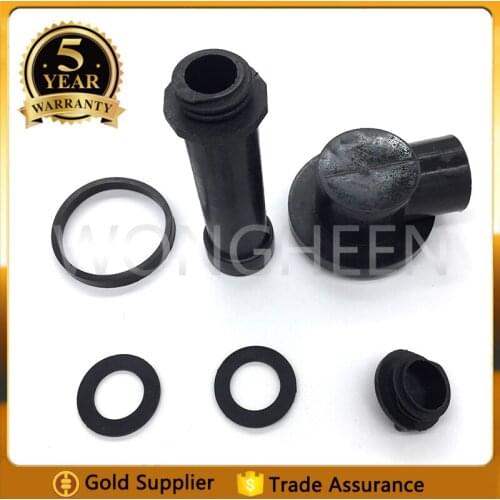 Keenkom Automotive Filters