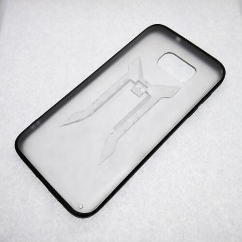 Чехлы для телефонов Samsung Kopuco China At AliExpress