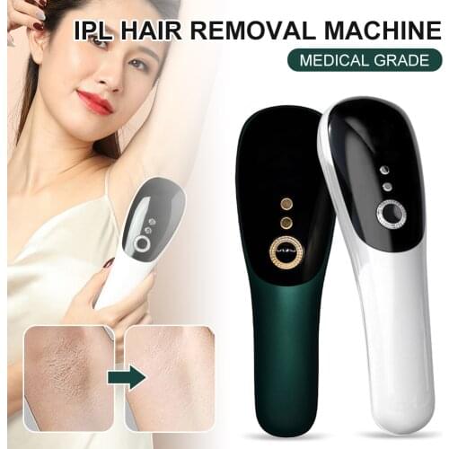 Эпиляторы LANBENA China At AliExpress