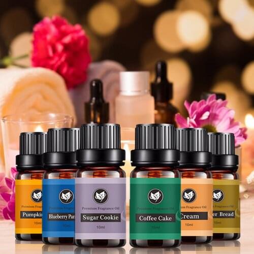 LANBENA Skin Care Products
