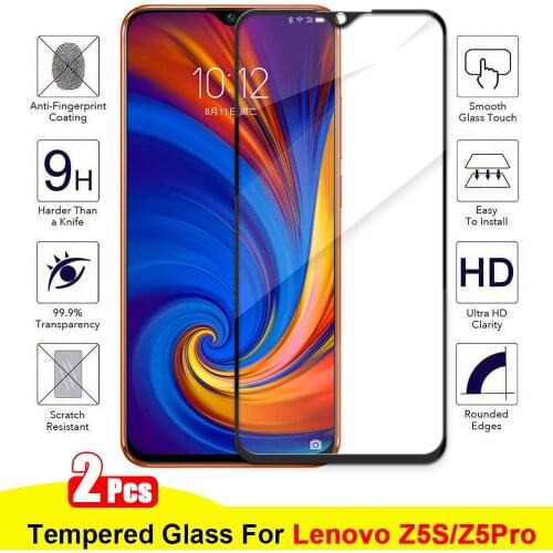 Защитные пленки для Lenovo LIANG MI China At AliExpress