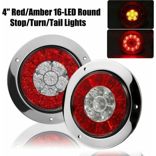 Miumiu Auto And Moto