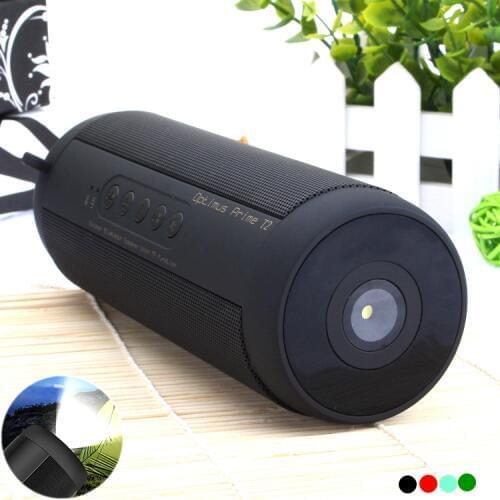 Спортивные велосипеды MXPOKWV China At AliExpress