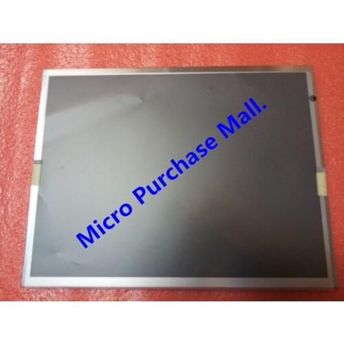 New&Original LQ150X1LG71 15 inch LCD Panel
