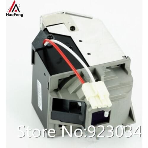SP-LAMP-024 Original bare lamp with housing for INFOCU.S IN24 IN24EP IN26 W240 W260 Free shipping