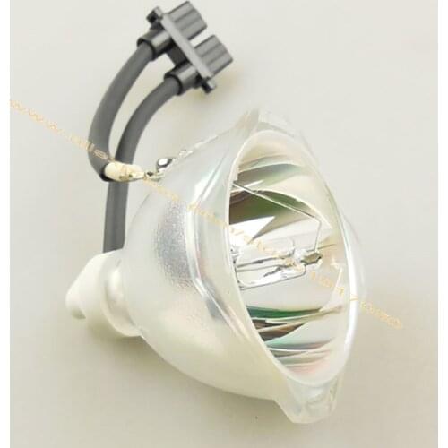 Original BL-FP200B / SP.81R01G.001 /SHP69 Projector Bulbs For OPTOMA DV10 Bare Bulb Lamps