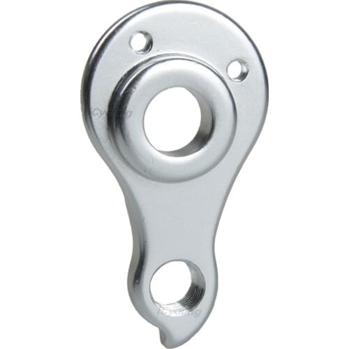 1pc REAR Derailleur Hanger for Storck ZERO2 SEVEN EIGHT NINE Bicycle Frameset Dropout