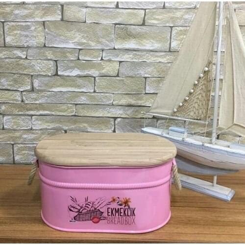 Shaddy Goods Bags And Suitcases