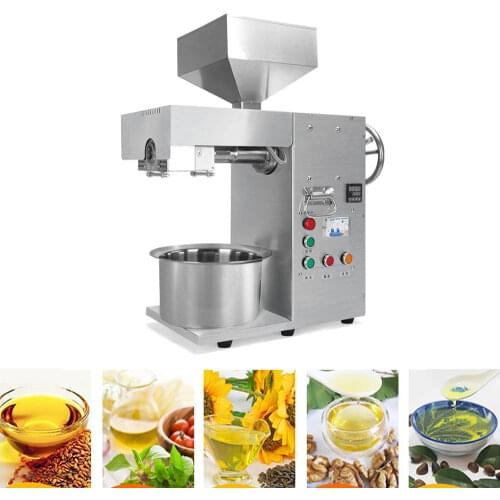 Маслопрессы Shikelang China At AliExpress