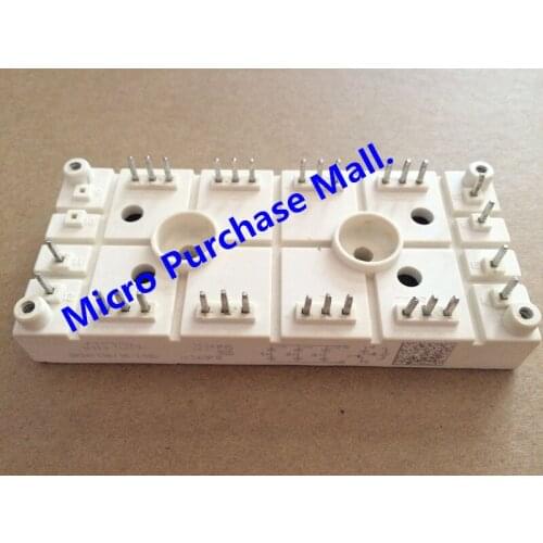 SKDH116/16-L100 Module Made In JP