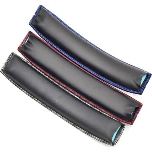 C1FB Original Replacement Headband Head Bands Parts For Gaming Headset kingston hyperX Cloud II KHX-HSCP-GM Headphones