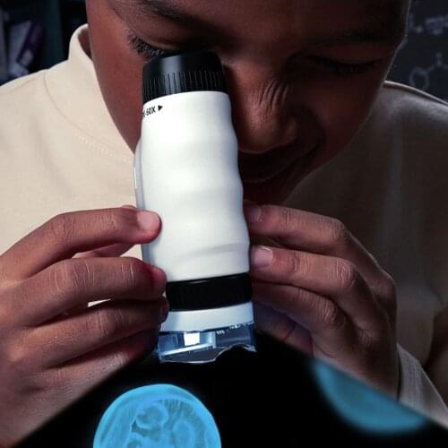 SNDWAY Optical Instruments