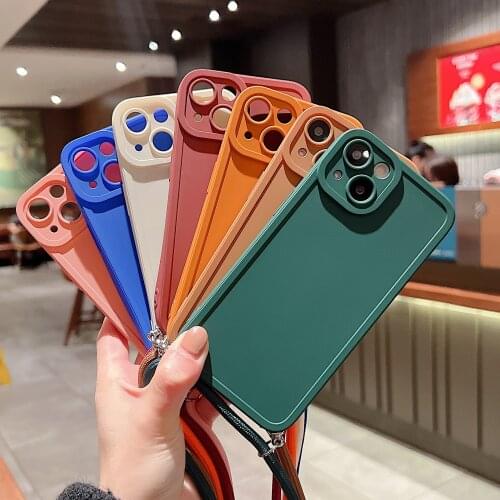 STJKQL Samsung Galaxy A30 Phone Cases