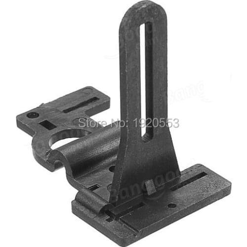 V.2.V950.017 V950-017 Servo Plate Spare Parts For Wltoys V950 2.4G Remote Control RC Helicopter