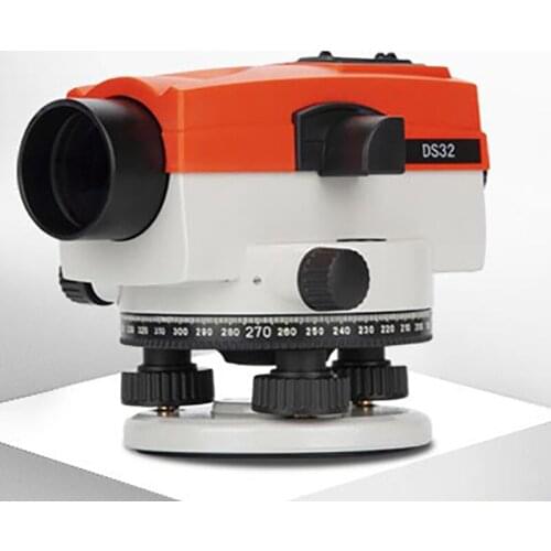 Laser Levels WHCCSYBB China