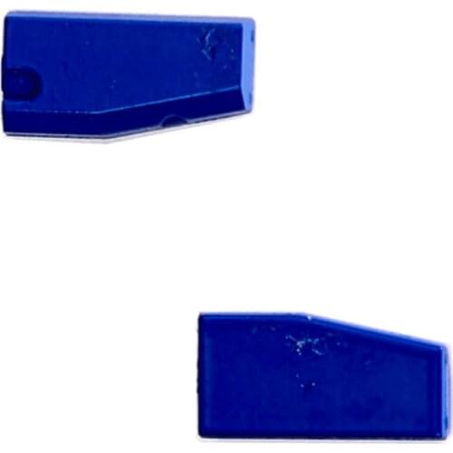 XRSHKEY Original JMD King Blue Chip Handy Baby 2 Key Programmer Universal copy 46/47/48/4C/4D/T5/G Transponder chip