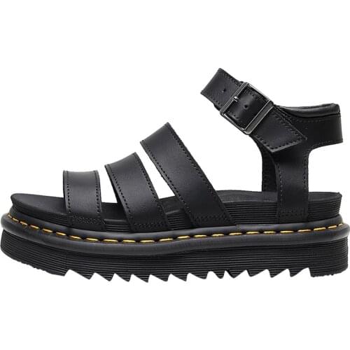 Pumps35-45 women Wedge Platform Shoes Sandal Luxury Woman Sandals Sandals Summer2021 Women Sports Sandals Slippers Heeled Sandal