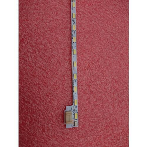1 PCS*52LED 490mm LED backlight bar V400HJ6-ME2-TREM1 TREM2 for 40PFL5449 SHARP LCD40V3A 40L2456D TC-40C400B