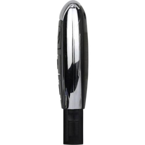 203B 433MHZ Garage Gate Door Opener Remote Control Duplicator Copy Remote Control