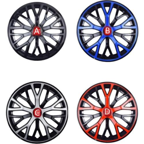 Car accessories For Fiat Palio Sienna Weekend Style Pelan 13 inch wheel cover wheel hub cover wheel cover 14 inch