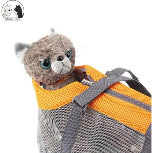 Dog Carrying Bags Ahwoo And Groo China