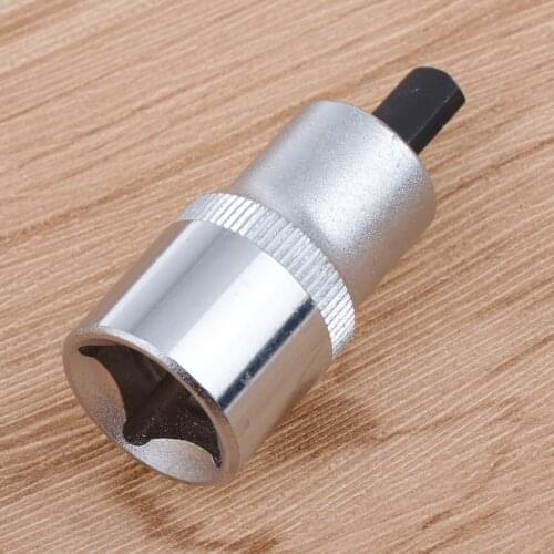 Shock Absorber Tube Strut Spreader Socket Wrench Tool Fit for VW