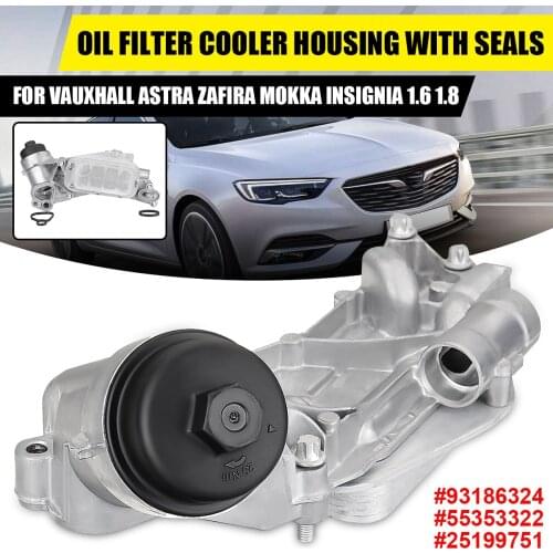 Autoleader Oil Radiators