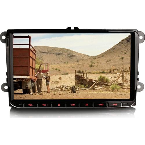 9" Android 10.0 OS Car Multimedia GPS Radio for Seat Altea 2004-2015 Altea XL 2007-2015 Leon MK2 2004-2013 Toledo 2004-2015