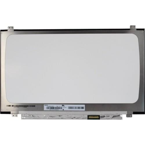 N140BGA-EA4 Rev.C1 Rev.B1 rev.C2 N140BGA EA4 LCD Screen Matrix for Laptop 14.0" 30Pin HD 1366X768 Resolution Matte Replacement