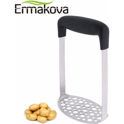 Толкушки Ermakova China At AliExpress