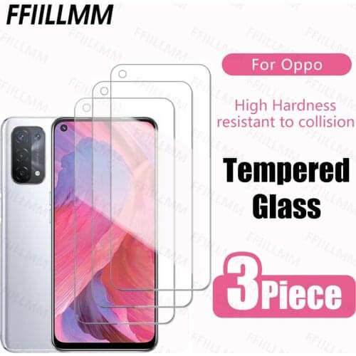 Защитные пленки для Oppo A92 FFIILLMM China At AliExpress