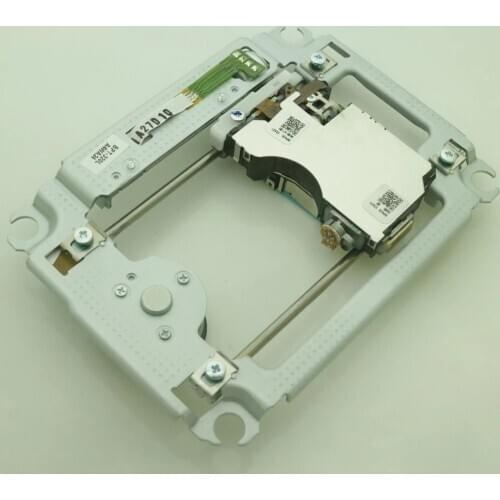 SOH-BPH2L Optical Pick UP Mechanism SOHBPH2L Blue-Ray Laser Lens Optical Pick-up Lasereinheit