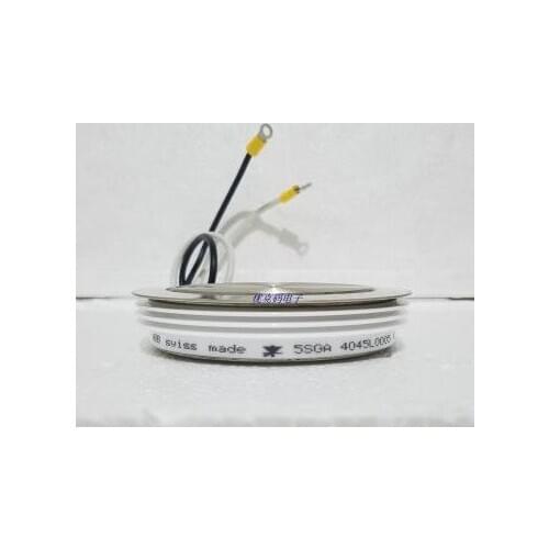 GTO 5SGA40L4501 5SGA 40L4501