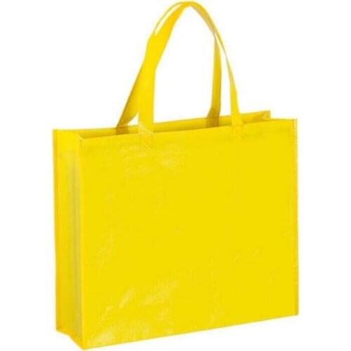 Multi-use Bag Info extra: Nombre:Borsa Flubber Info extra: Talla: Bolsa Flubber 143306