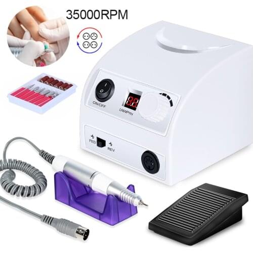 Оборудование и инструменты для маникюра и педикюра LNWPYH China At AliExpress