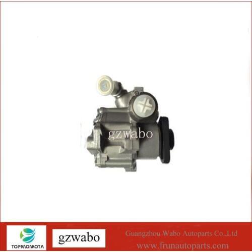 2123-3407012 2123-2407012 car power steering pump fit to niva 2121 4X4 BJ05 1,760KW