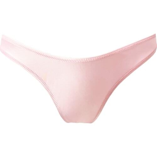 XCKNY Sexy oil golssy tights sexy high split t-pants underpants sexy tights smooth lustrous beach swimming trunks