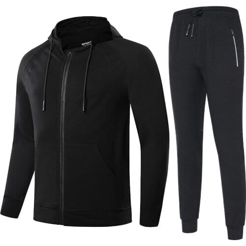 2020 Winter Autumn Women Winter Hooded Sport Jacket Men Fitness Jersey Tight Top Outdoor Hoodie Windbreaker Running Sports Coat