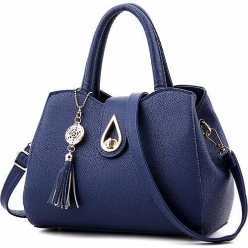 Bags For Women 2021 Shoulder Bag Reusable Shopping Bags Casual Tote Female Handbag New Trendy Womens Bags Sports Messenger Bag