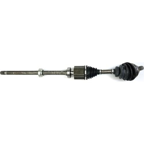 High Quality Right Front Axle Shaft for Land Rover Freelander 2 LR2 LR002619