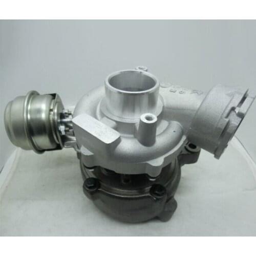 Xinyuchen turbocharger for Volkswagen Passat B5 1.9 TDI AWX AVF 96kw
