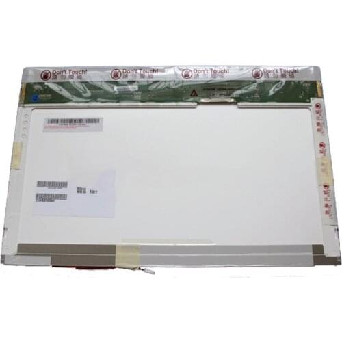 15.6'' laptop lcd screen B156XW01 V0 N156B3-L04 LP156WH1 TL C1 N156B3-L0A N156B3-L03 -L0B CLAA156WA01A LTN156AT01 30PIN ccfl