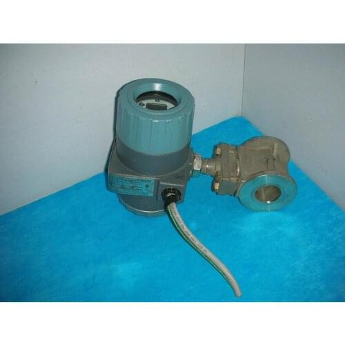 Used 83W-D1HS1SSTJA express shipping free