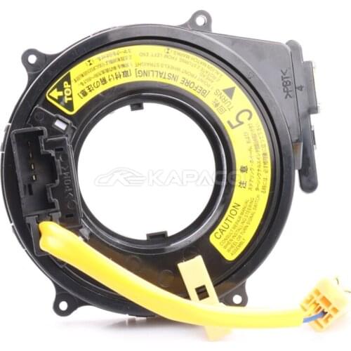 84306-12070 8430612070 84306 12070 For Toyota Prius 2001-2003 Corolla Corona 4Runner Celica 97-99