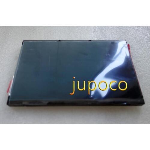Brand New 7" LCD Display Screen LA070WV5(SL)(01) LA070WV5-SL01 LA070WV5 SL01 Car DVD Navigation LCD Panel audio