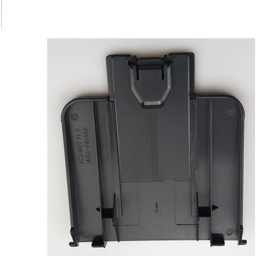 Free shipping compatible new ADF paper output tray for HP 1213 1216 1136 Printer spare parts(5pcs/lot)