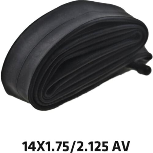 Горные велосипеды CNSPEED China At AliExpress