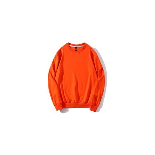 COOL TIRO Women's Tops & T-Shirts