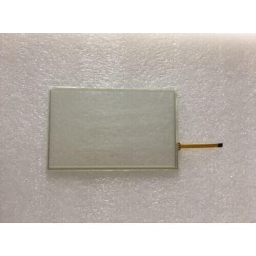 Brand New 1302-132 CTTITouch Screen Digitizer for 1302-132CTTI Touch Glass Panel Pad