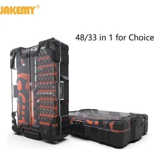 Screwdriver ESPLB China